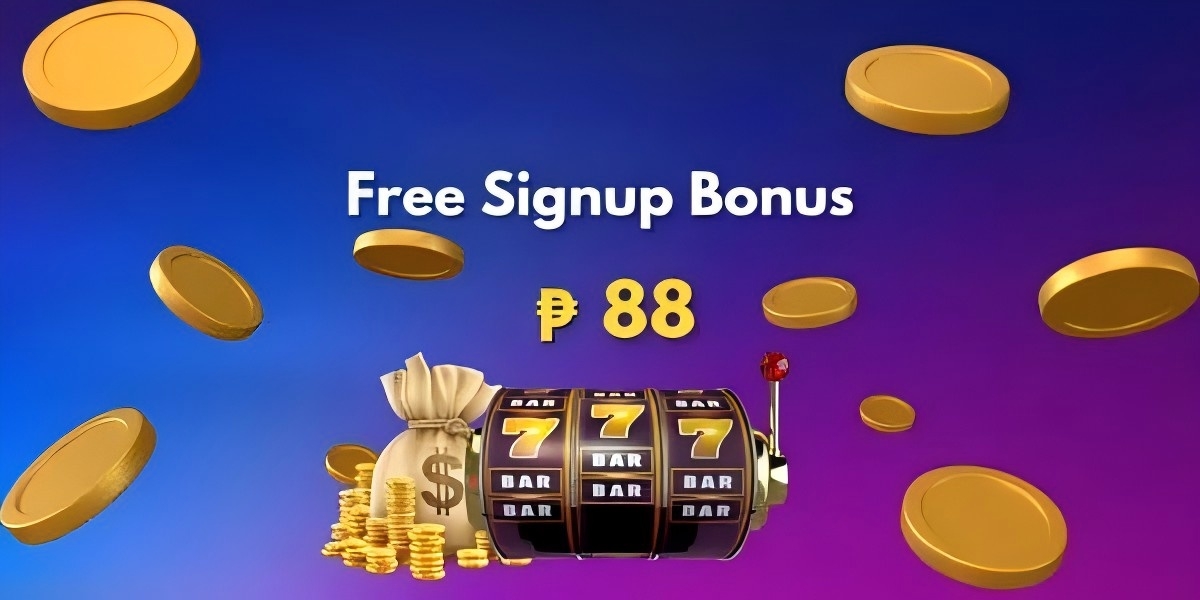 Bigwi Welcome Bonus